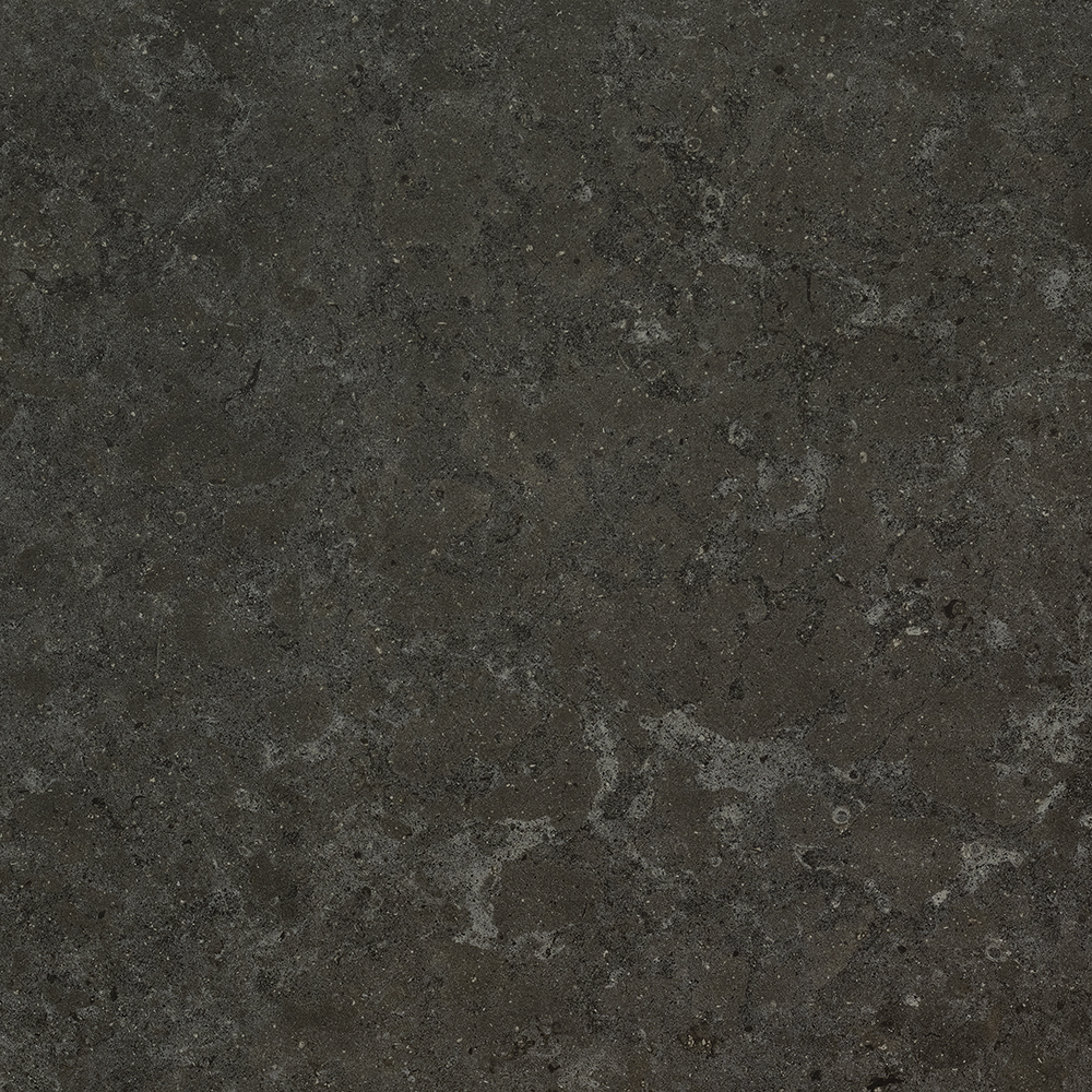 Klinker Bricmate J66 Azul Grey
