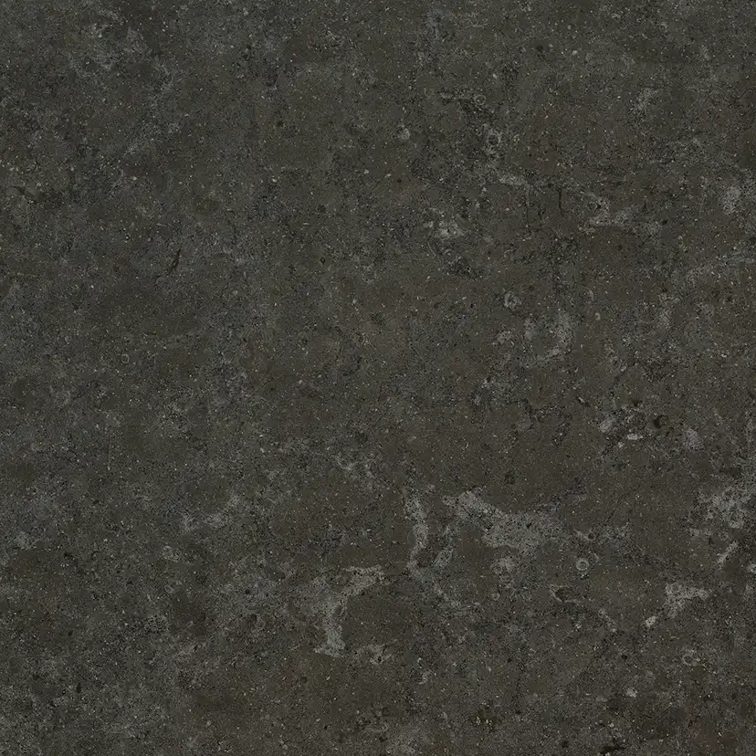 Klinker Bricmate J66 Azul Grey