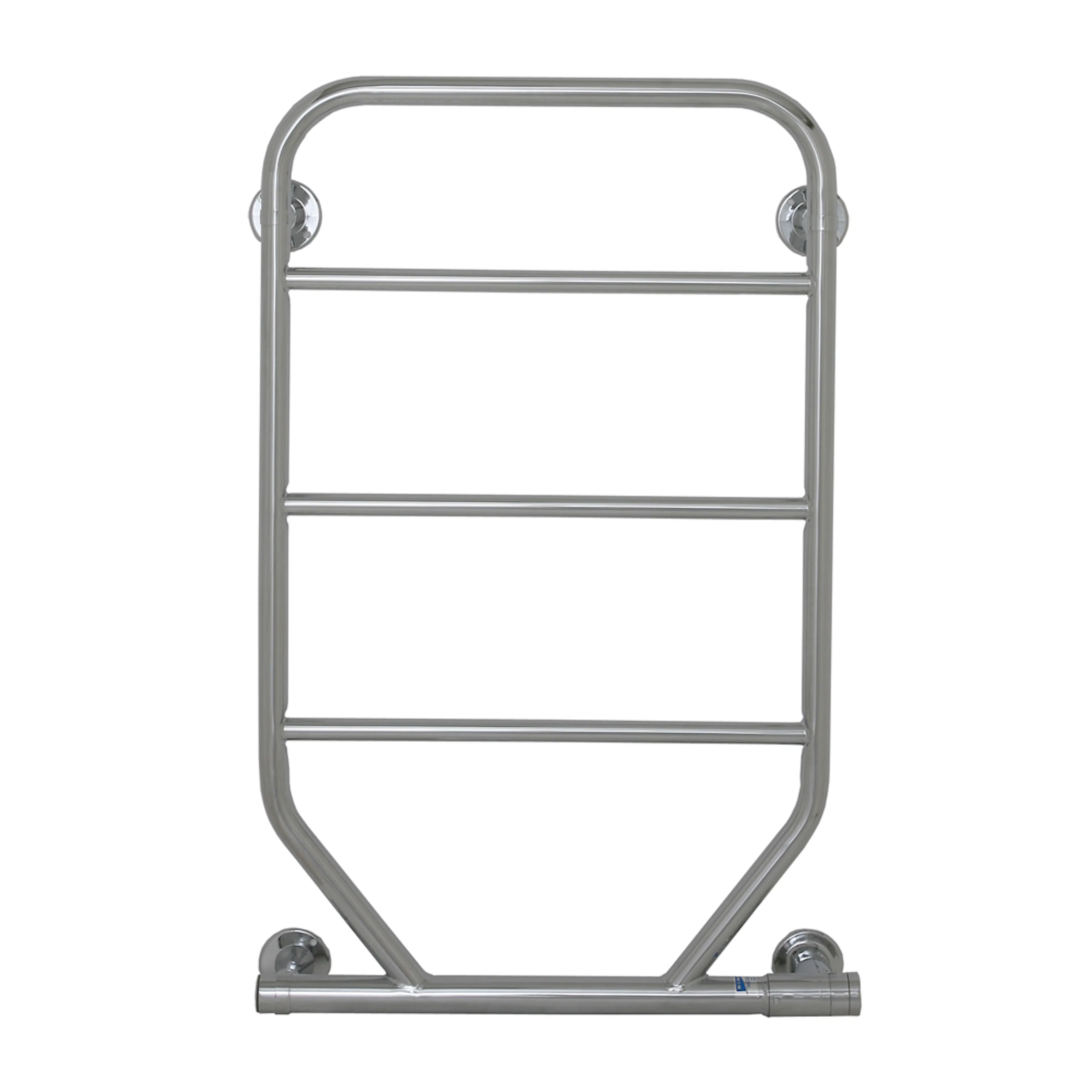 Handdukstork Somatherm Taserud CMB-40-ST BxH: 530x810 mm. CMB-40-ST