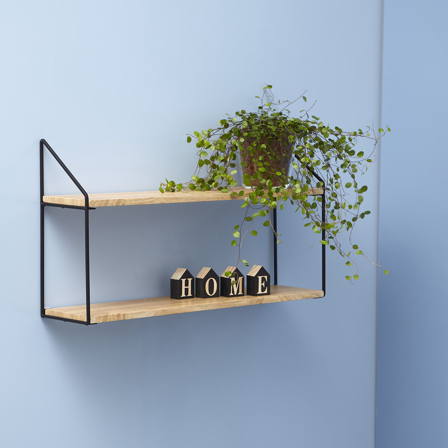 Hylla Day 2 Hyllplan