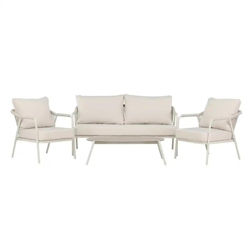 Loungeset Venture Home Sicily