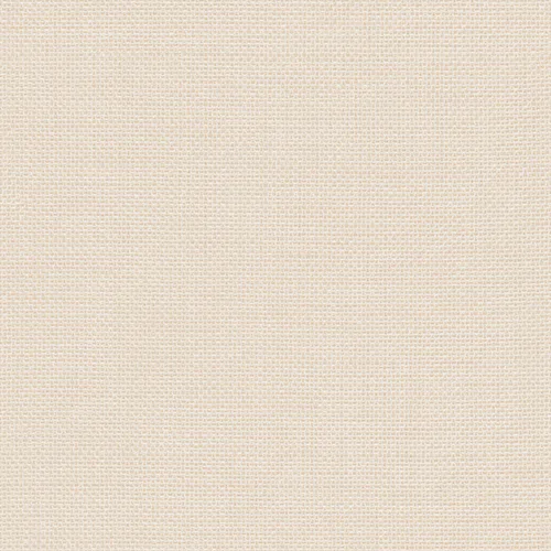 Tapet Galerie Wallcoverings Global Fusion G56413