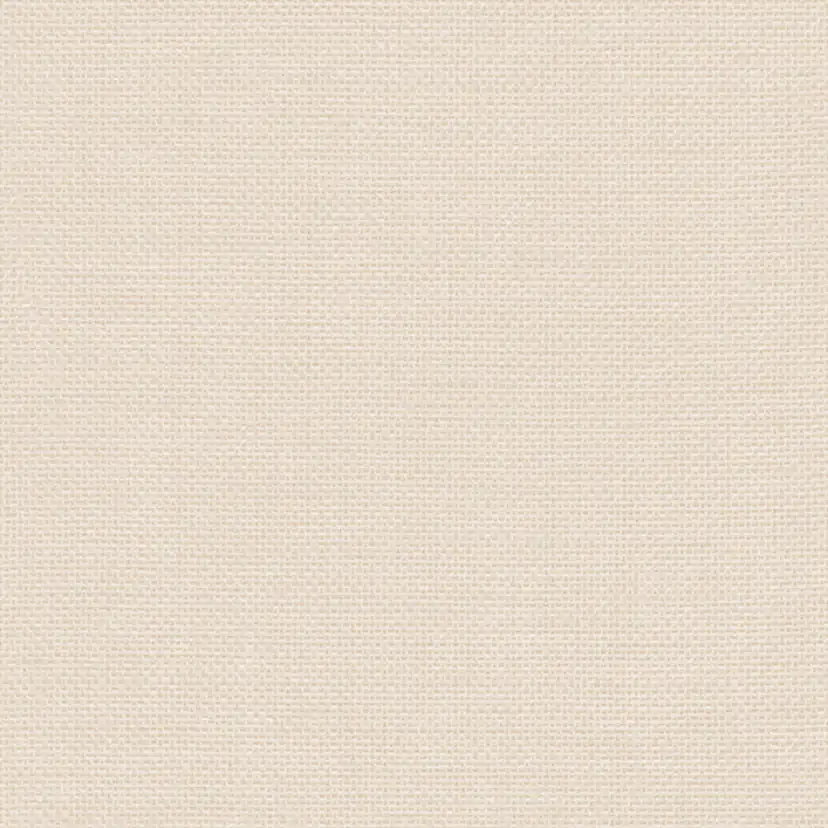 Tapet Galerie Wallcoverings Global Fusion G56413
