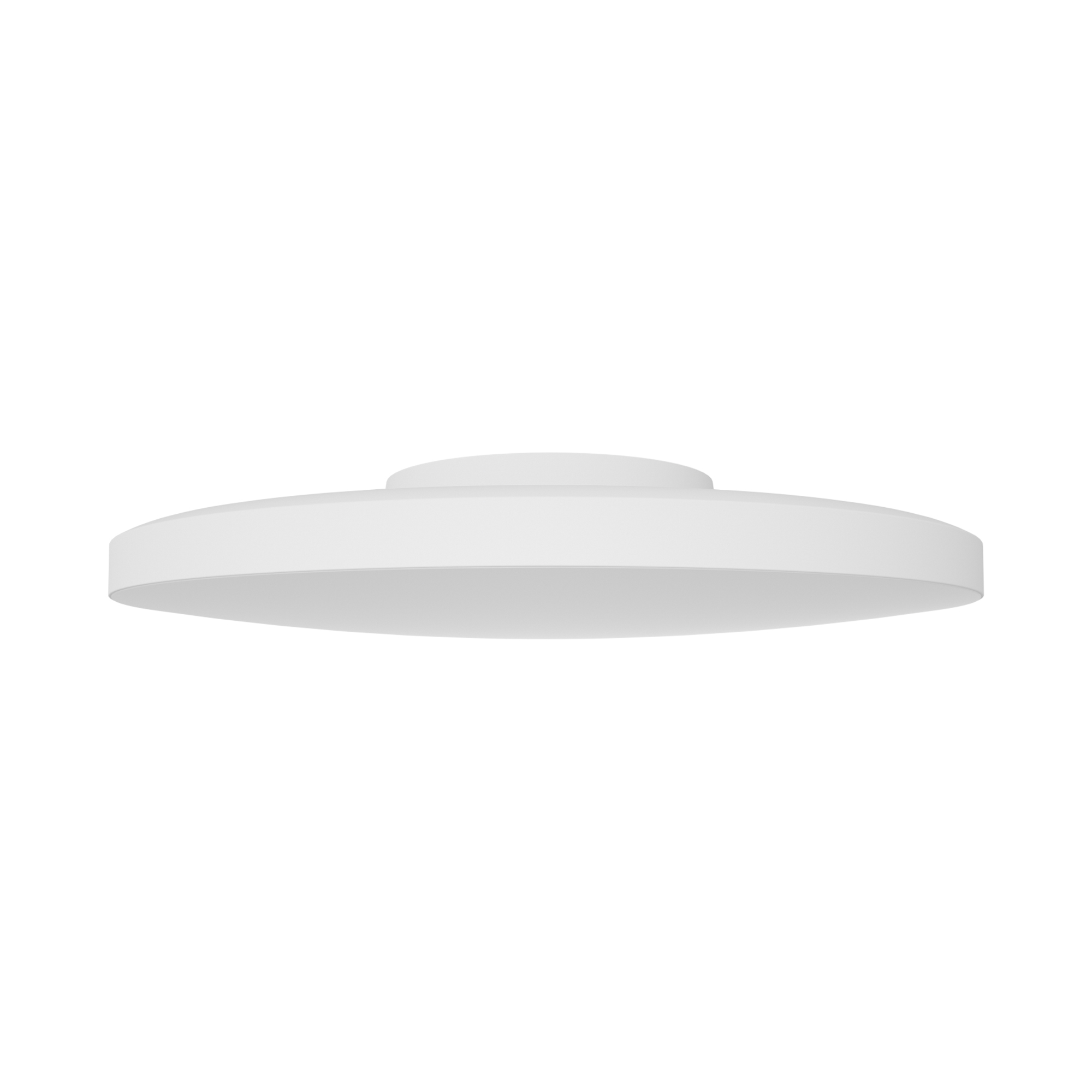 Plafond Nordlux Serenova 41 Vägg/Taklampa IP55