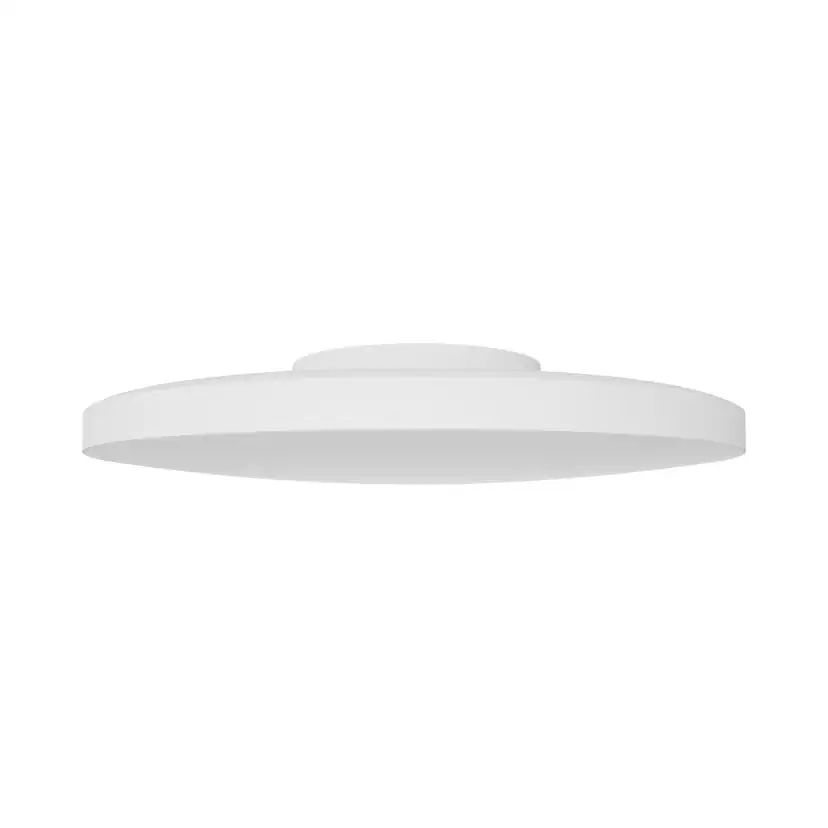 Plafond Nordlux Serenova 41 Vägg/Taklampa IP55