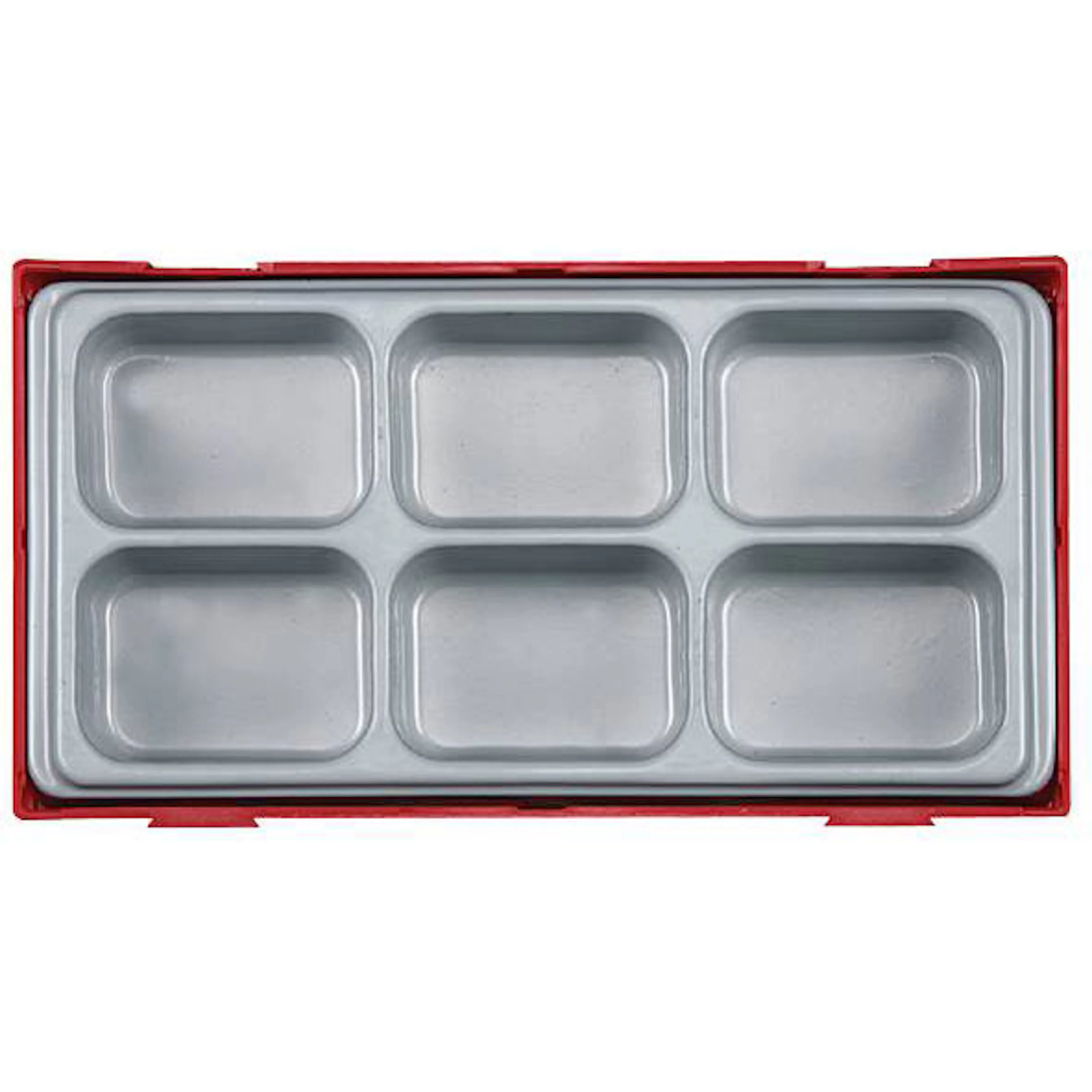 Inbyggnadslåda Teng Tools TT04