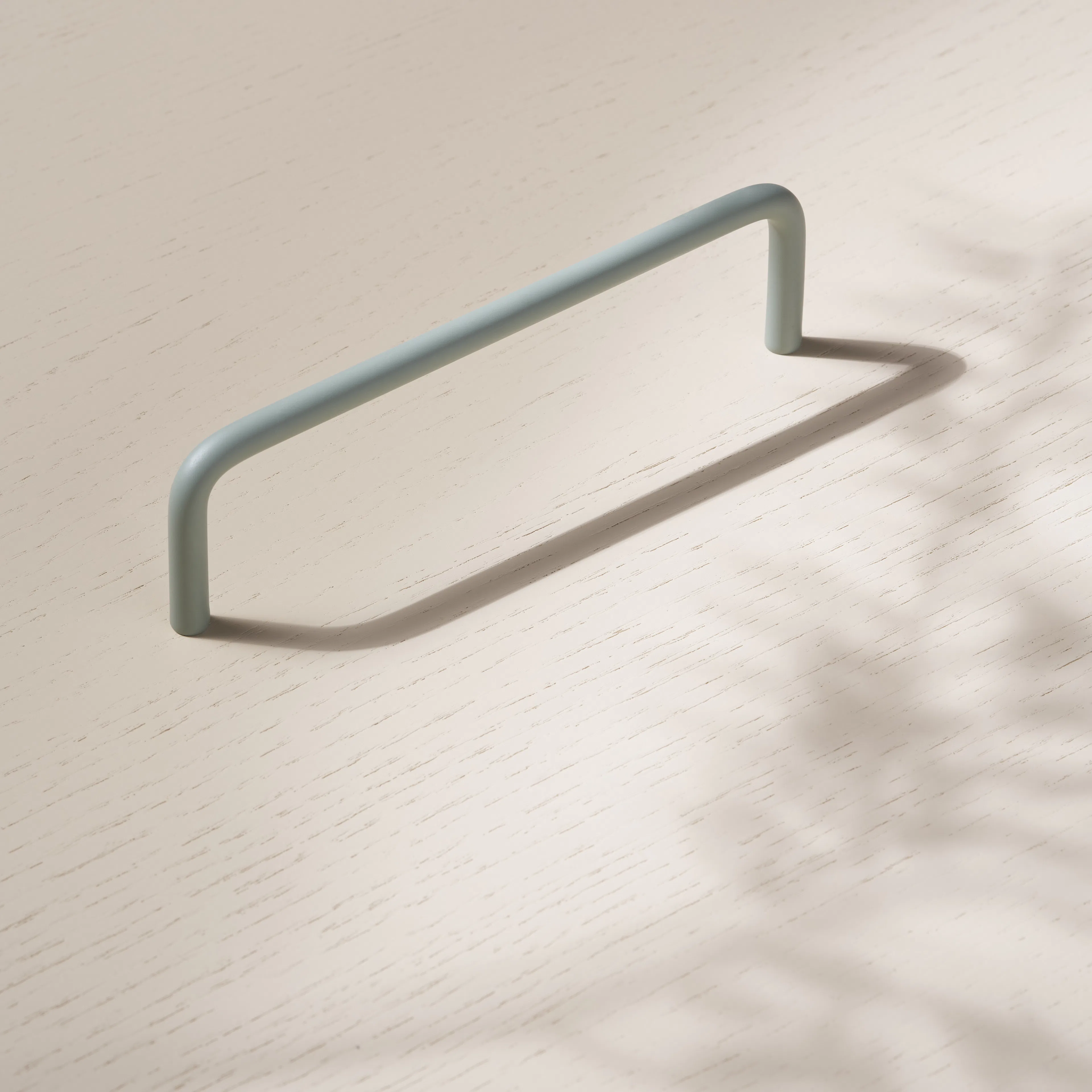 Handtag Beslag Design Thread Toniton