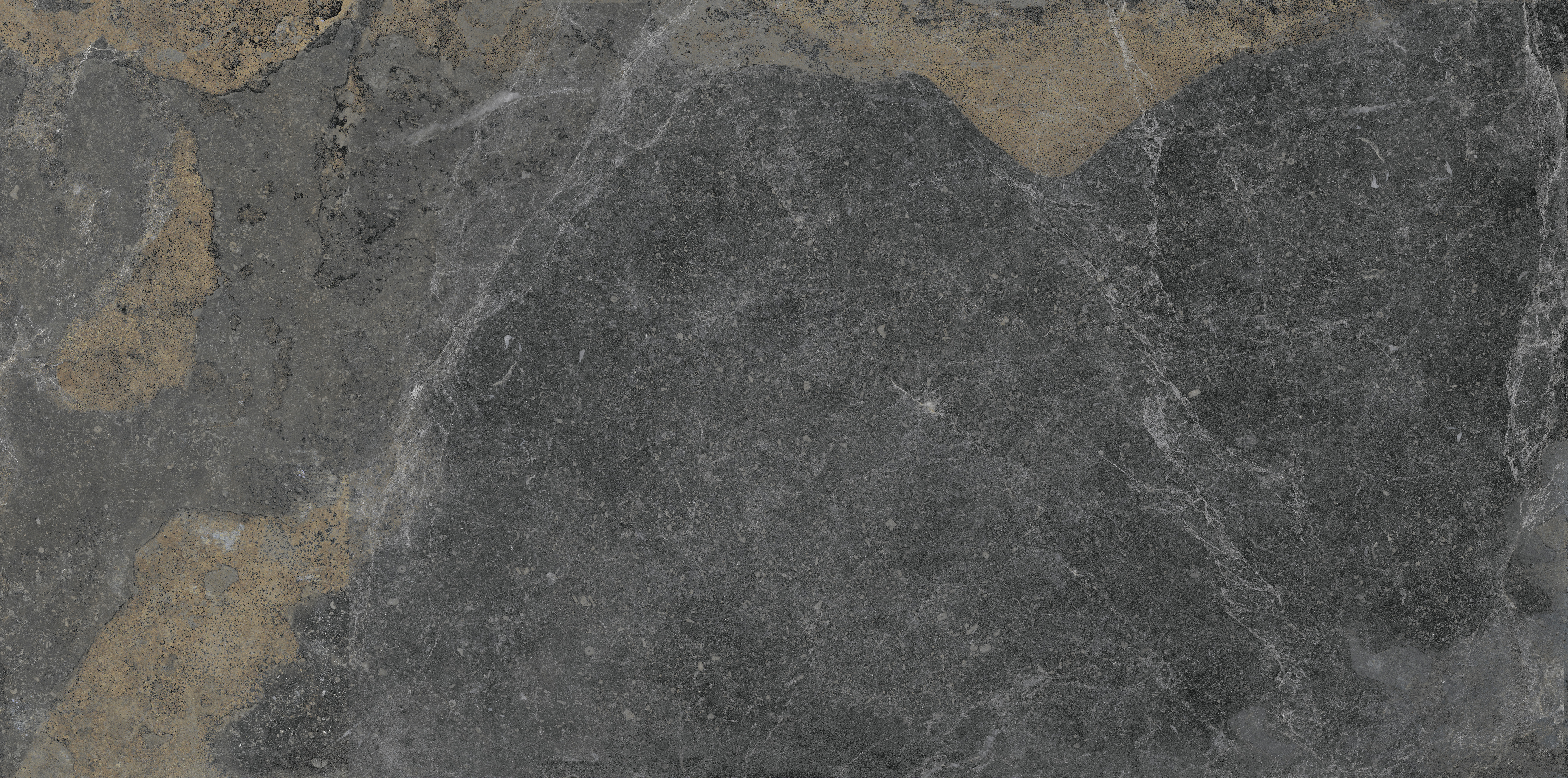 Klinker Tenfors Strato Natural Matt 60x120 cm