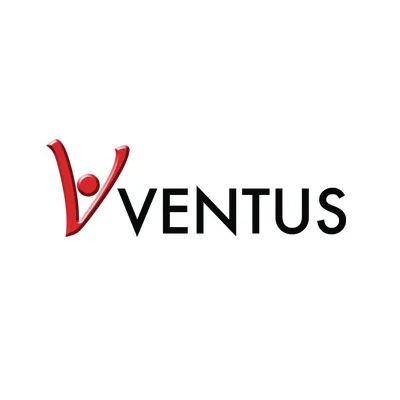 Ventus