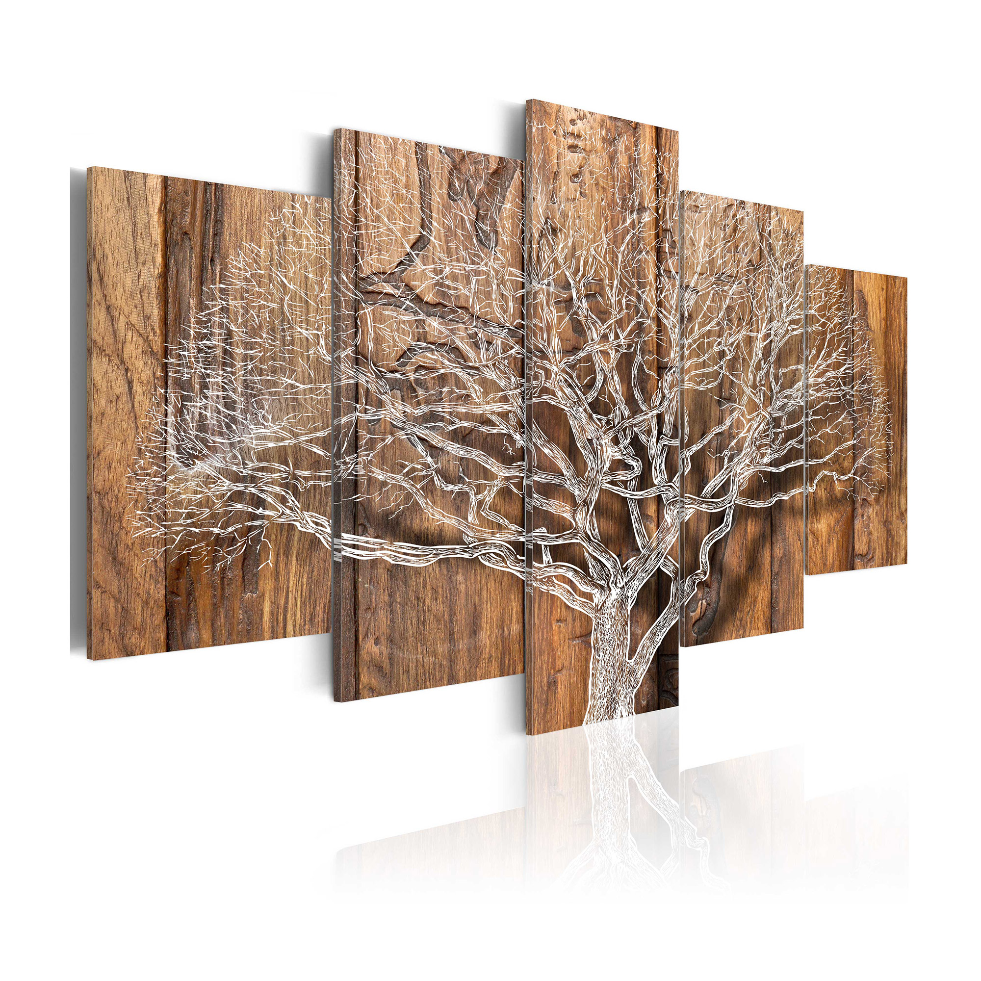 Tavla Arkiio Tree Chronicle
