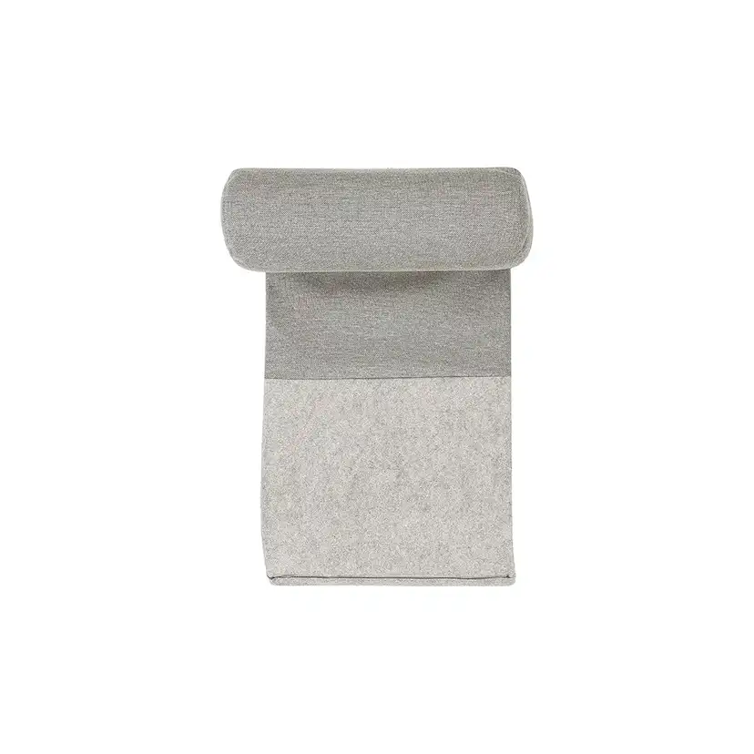 Nackstöd Scandinavian Choice Trend