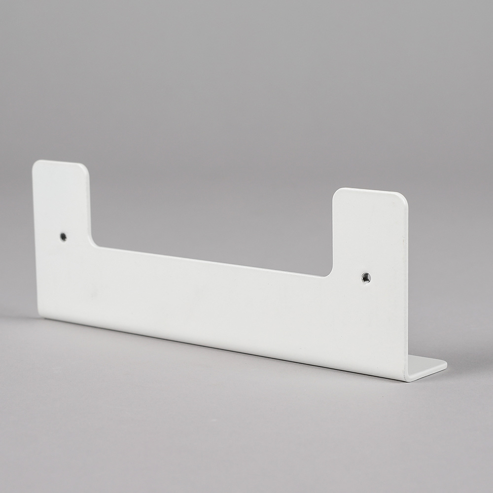 Skåpfäste Hide-A-Lite Mirro IP44 Socket