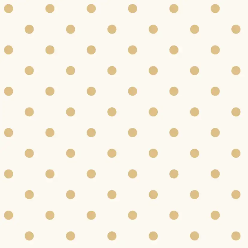 Tapet York Wallcoverings Magnolia Home MH1578