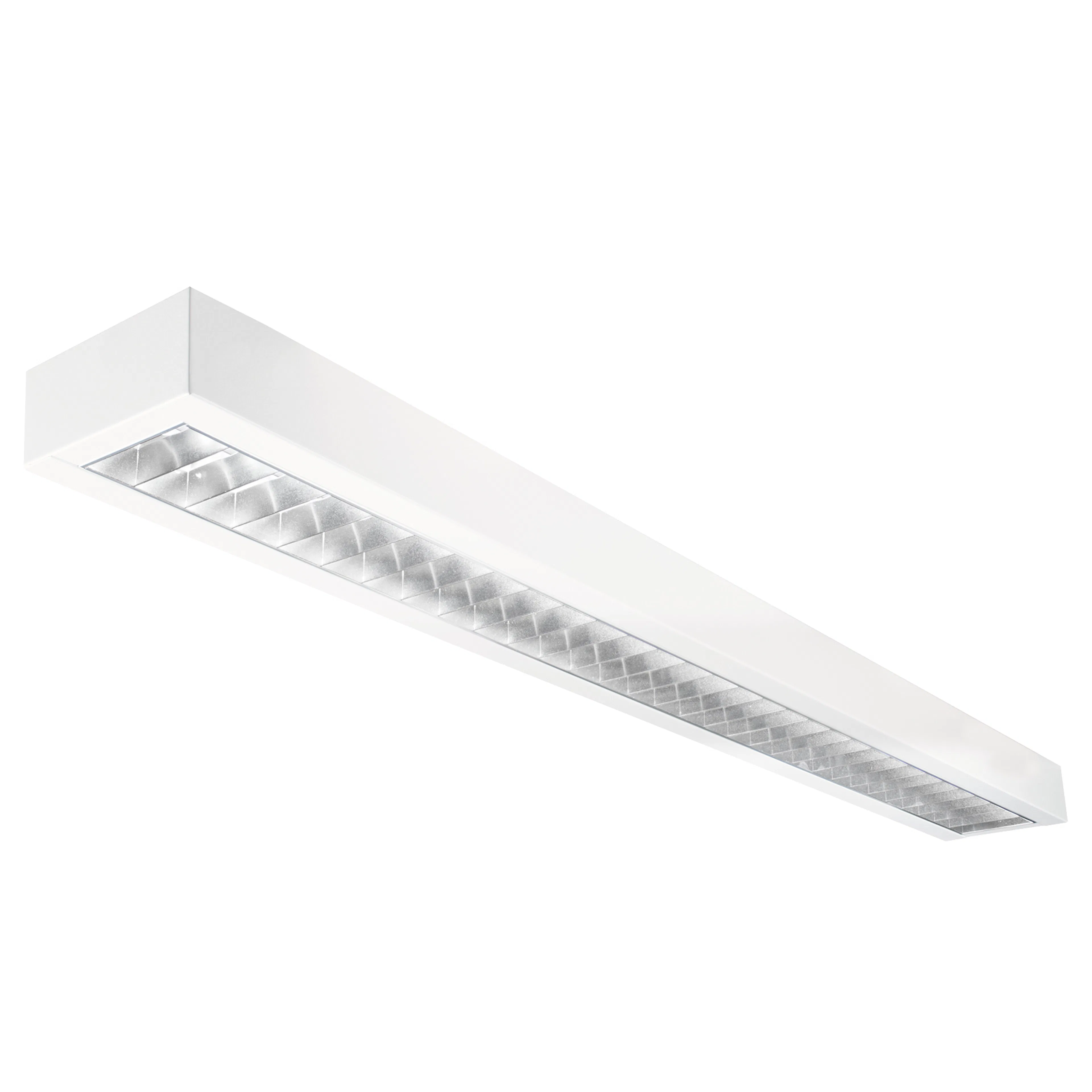 TAKARMATUR ECOLINE 1200 OFFICE 33W 3690LM 3000K IP20 LED 824 Dimbar