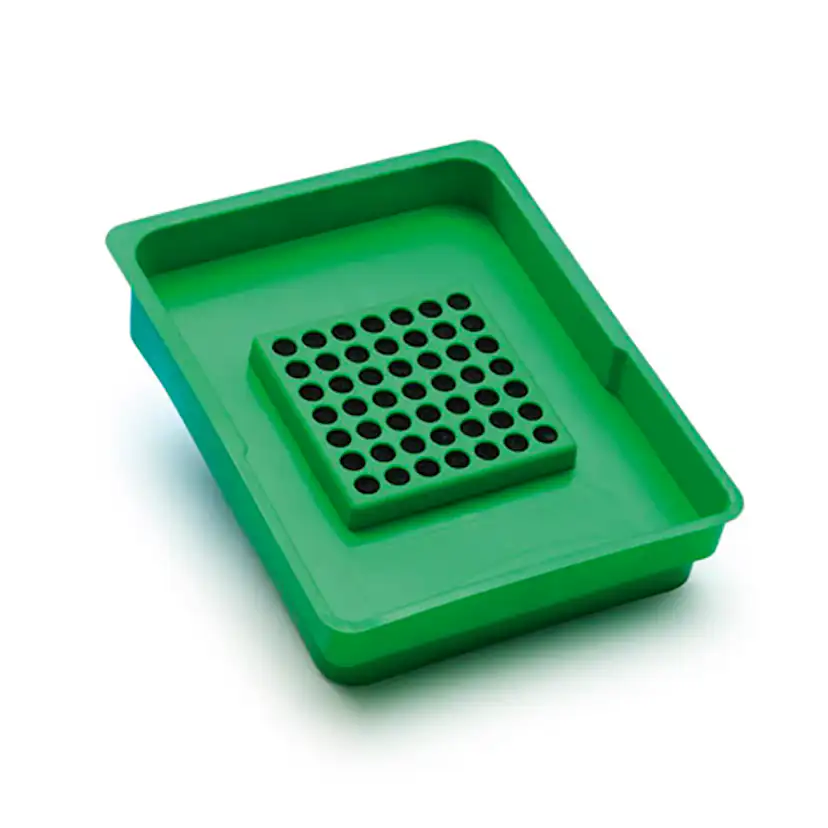 Biolock Stala Y-1240