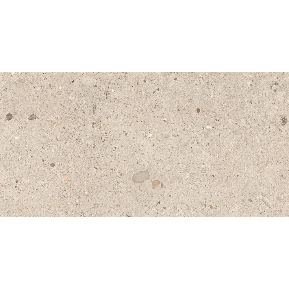 Klinker Lhådös Slite Beige 30x60 cm