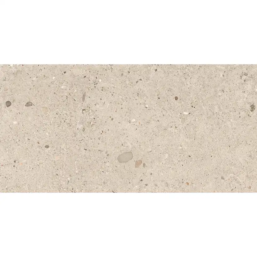 Klinker Lhådös Slite Beige 30x60 cm