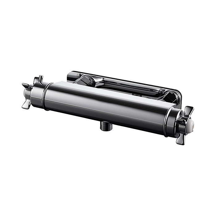 Duschblandare Tapwell Classic XCOL 168