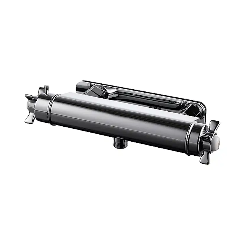 Duschblandare Tapwell Classic XCOL 168
