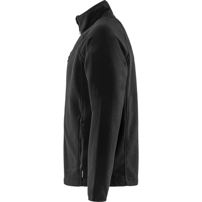 Fleecejacka Fristads 4004 FLE