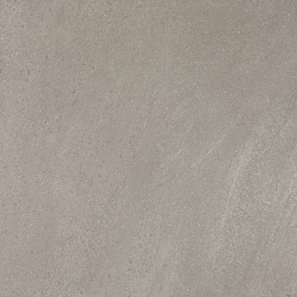Klinker Ceramiche Keope Chorus Silver Grå 30x30 cm Matt