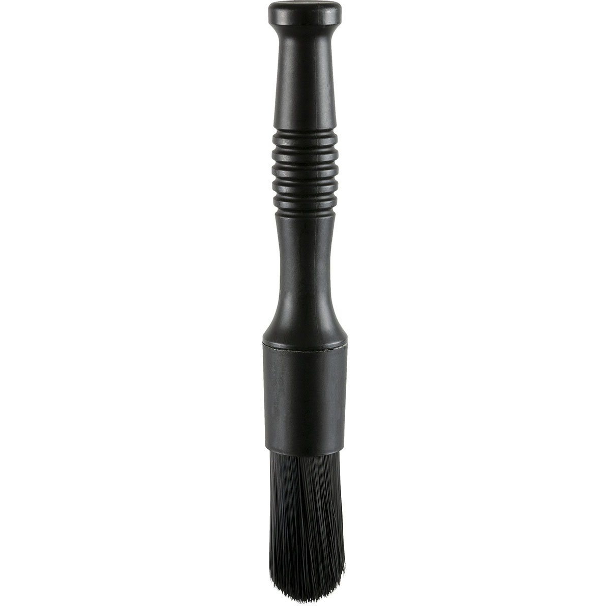 Pensel Turtle Wax Detailing Exteriör