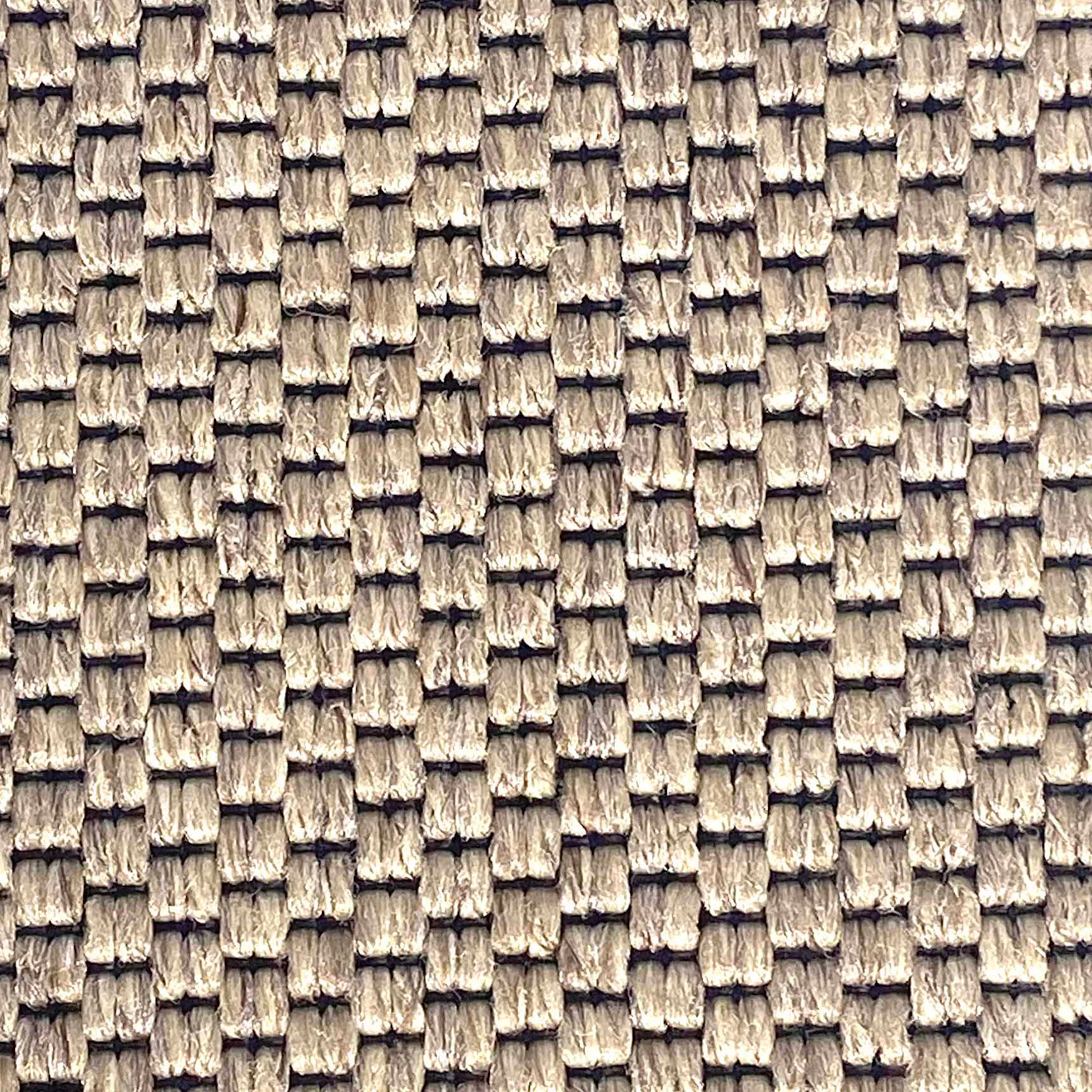 Sand
