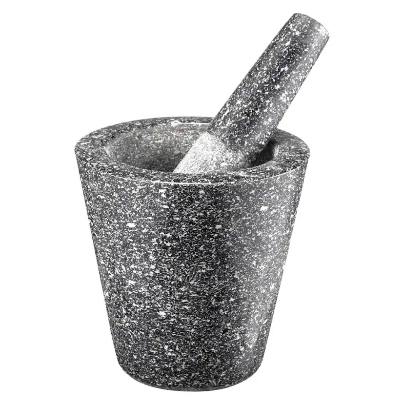 Mortel Dorre Boda Ø14 cm