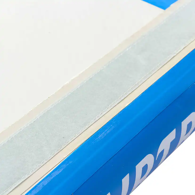 Luftvoltbana AirTrack Nordic Home Bundle