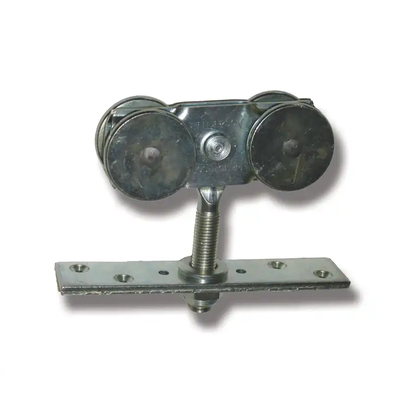 Hängrulle HENDERSON 57A/S 301