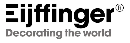 Eijffinger logo
