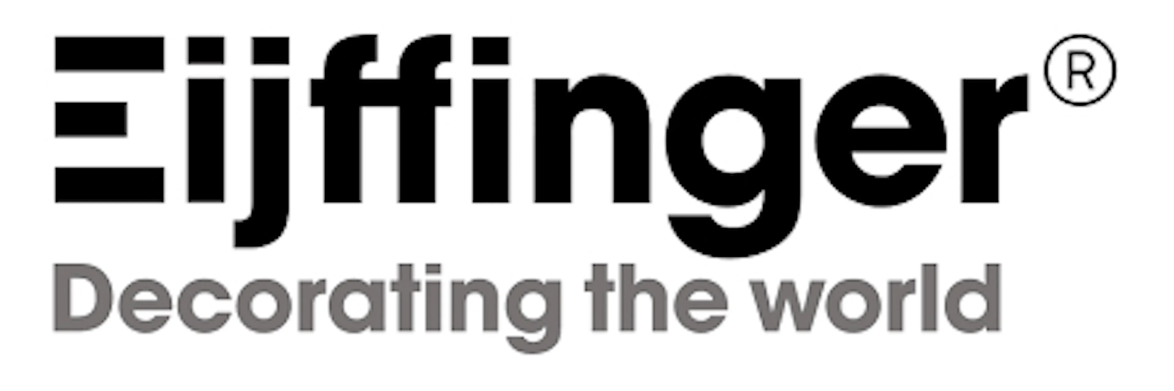 Eijffinger logo