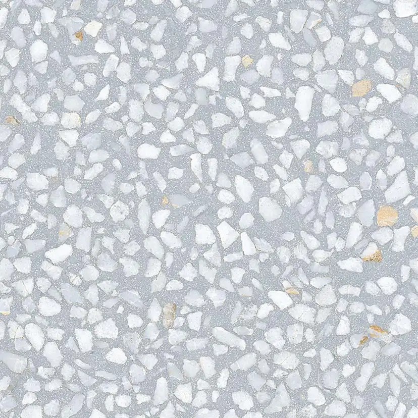 Klinker Vives Amalfi Blå 30x30