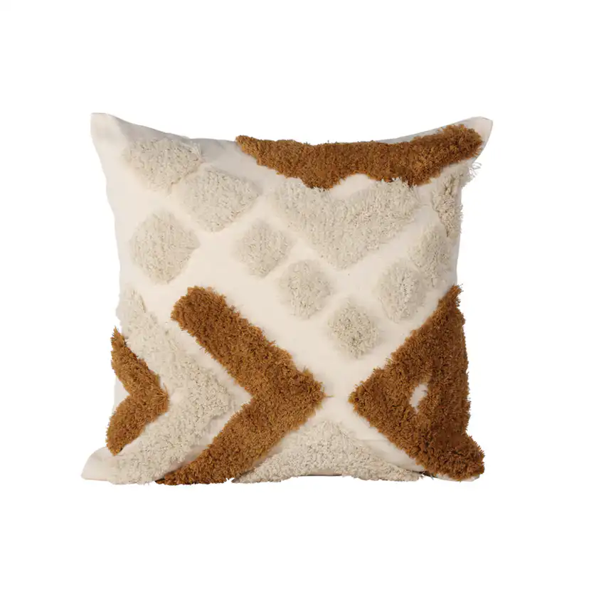 Kuddfodral Venture Home Ada 45x45cm