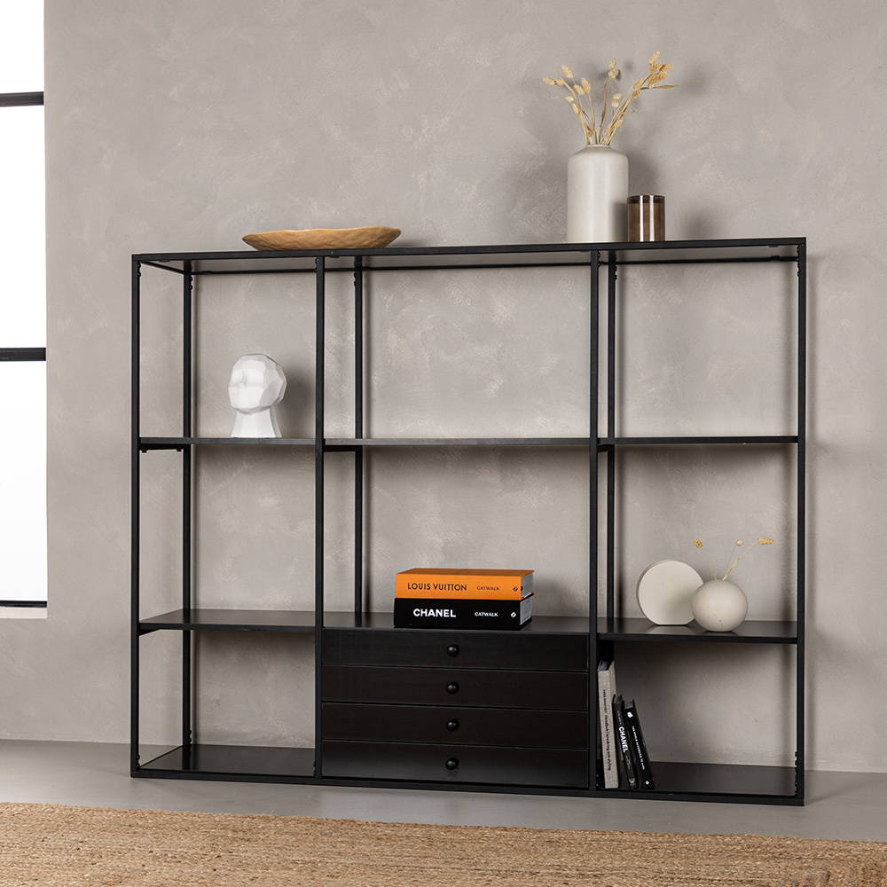 Avlastningsbord Venture Home Amarillo