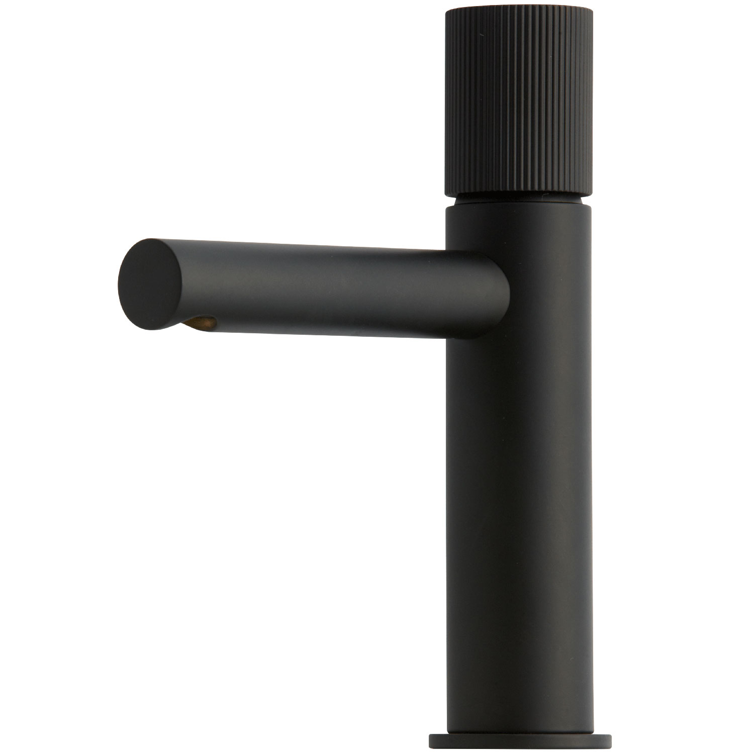 Tvättställsblandare Lavabo Mira 020