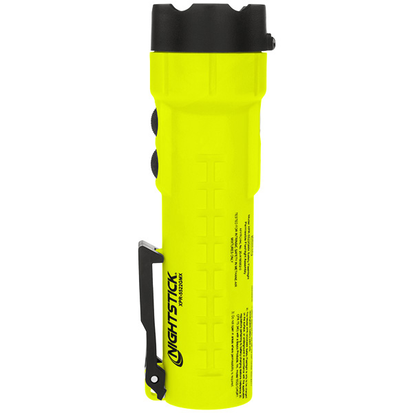 Ficklampa Nightstick XPR-5522GMX LED ATEX Med Magnet