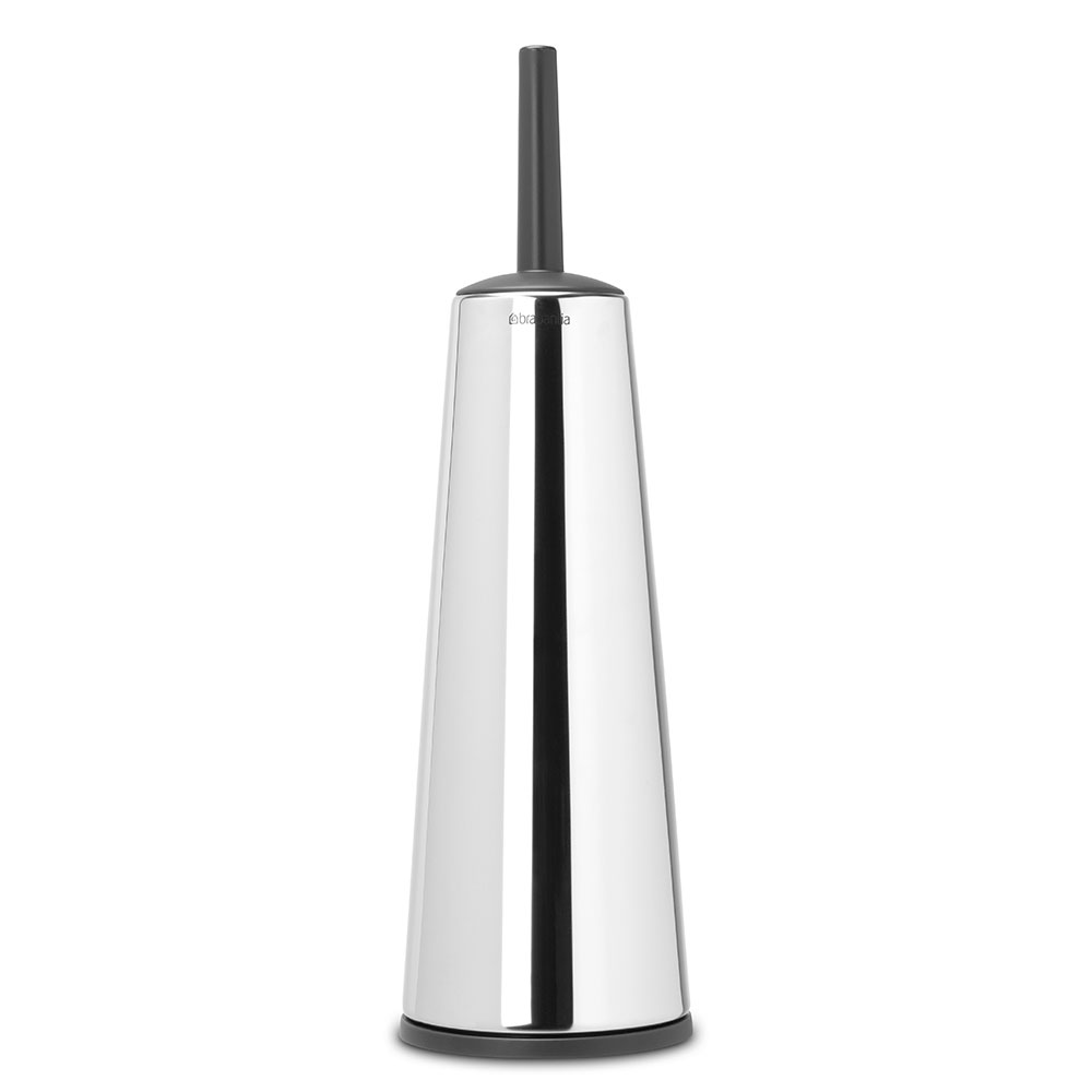 Toalettborste Brabantia Classic