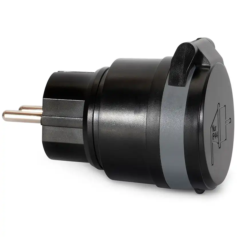 Pluginmottagare Nexa MGDR-200 Dimmer
