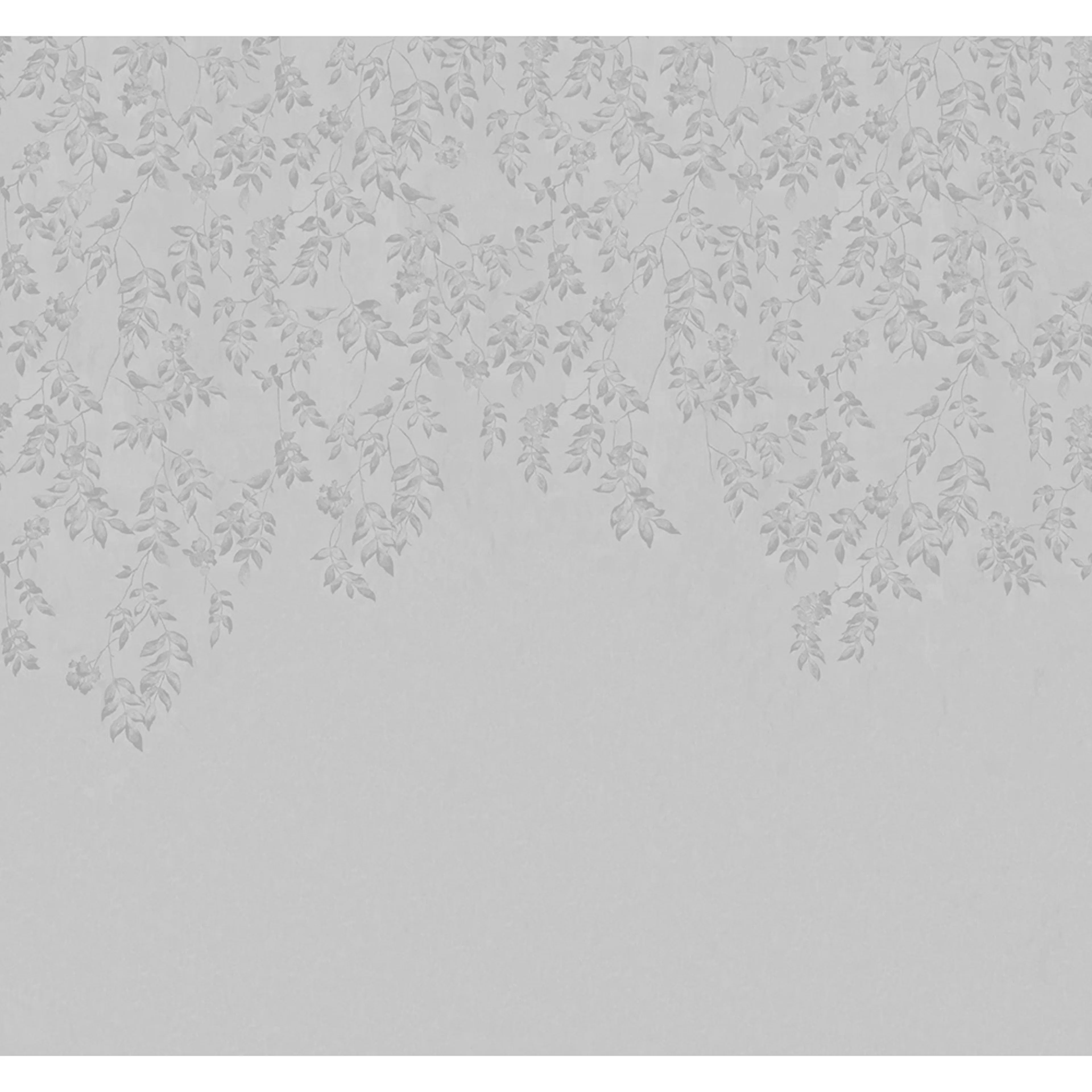 Fototapet Laura Ashley Lockwood 300x280 cm