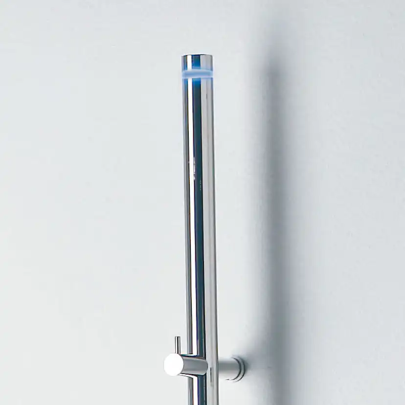 Handdukstork INR Line
