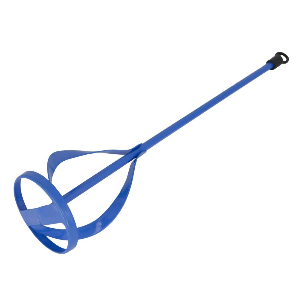 Omrörare Konkral i Metall