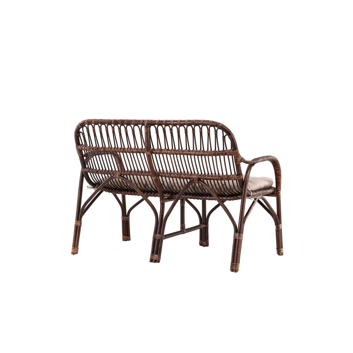 Soffa Venture Home Bonnie