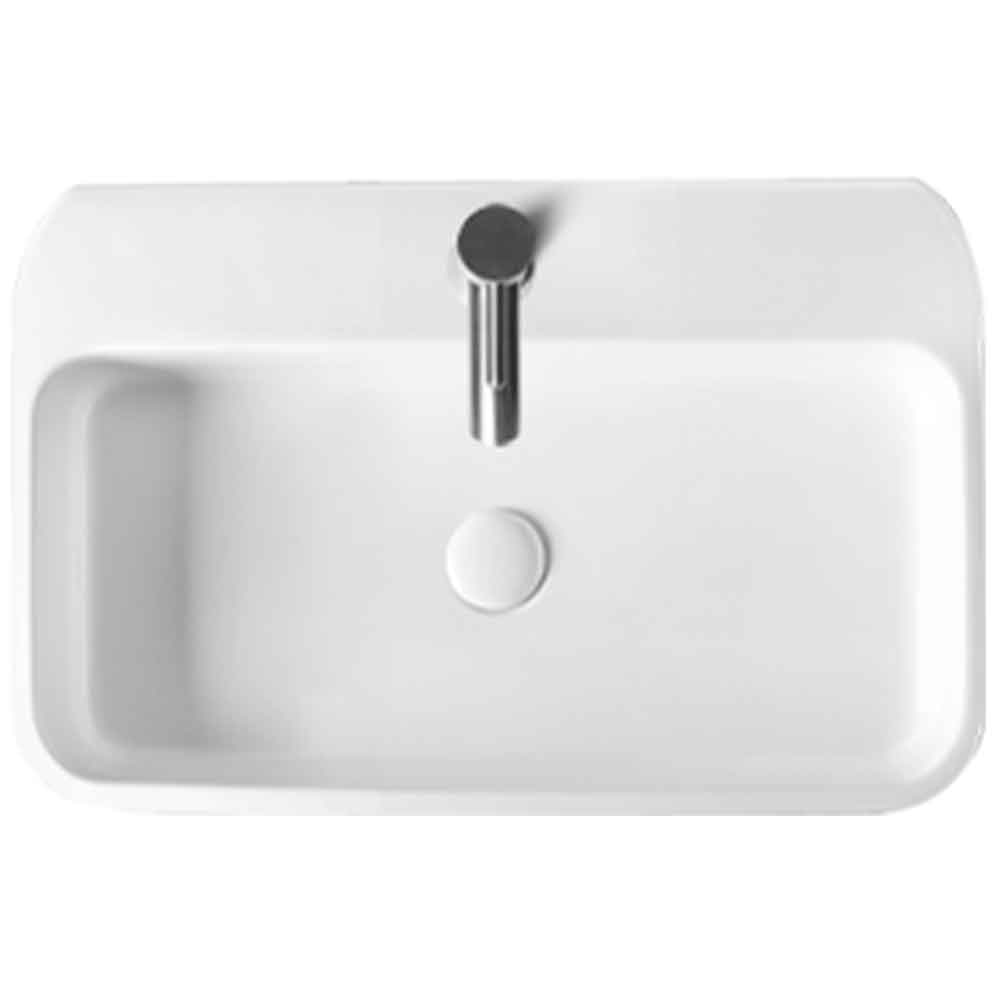 Tvättställ Lavabo Cosa 60