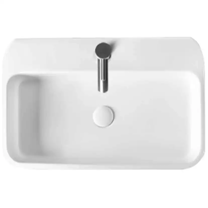 Tvättställ Lavabo Cosa 60