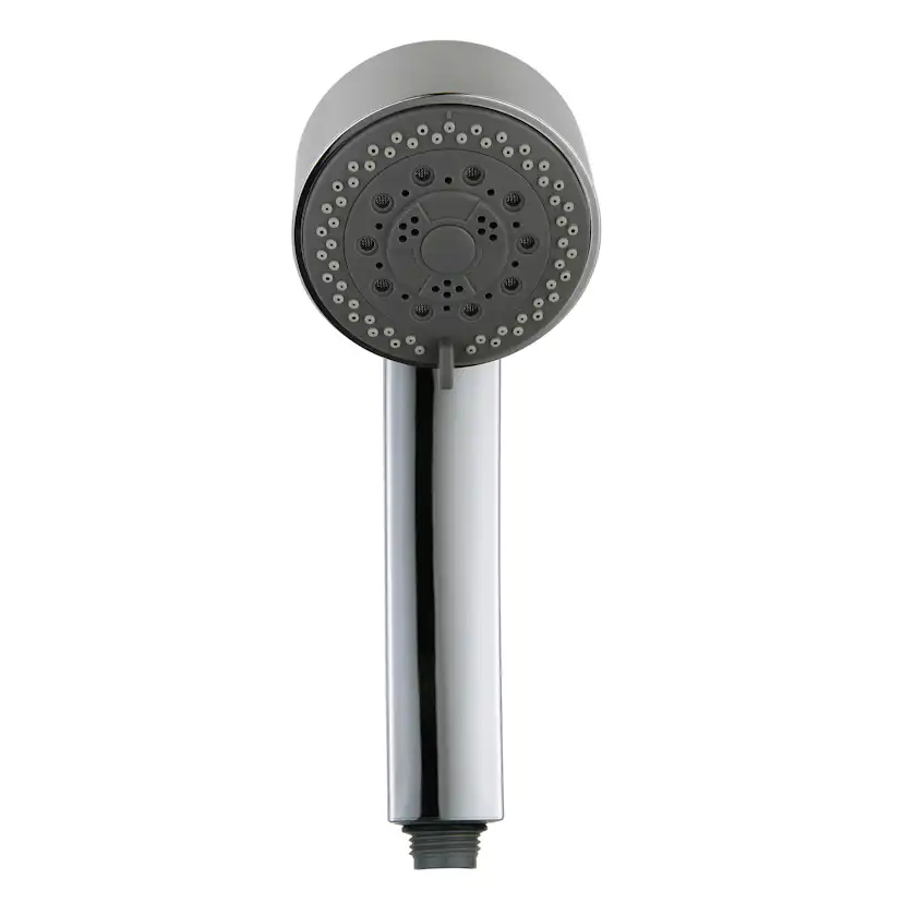 Handdusch Adora Ductor Ø80 mm 3-spray