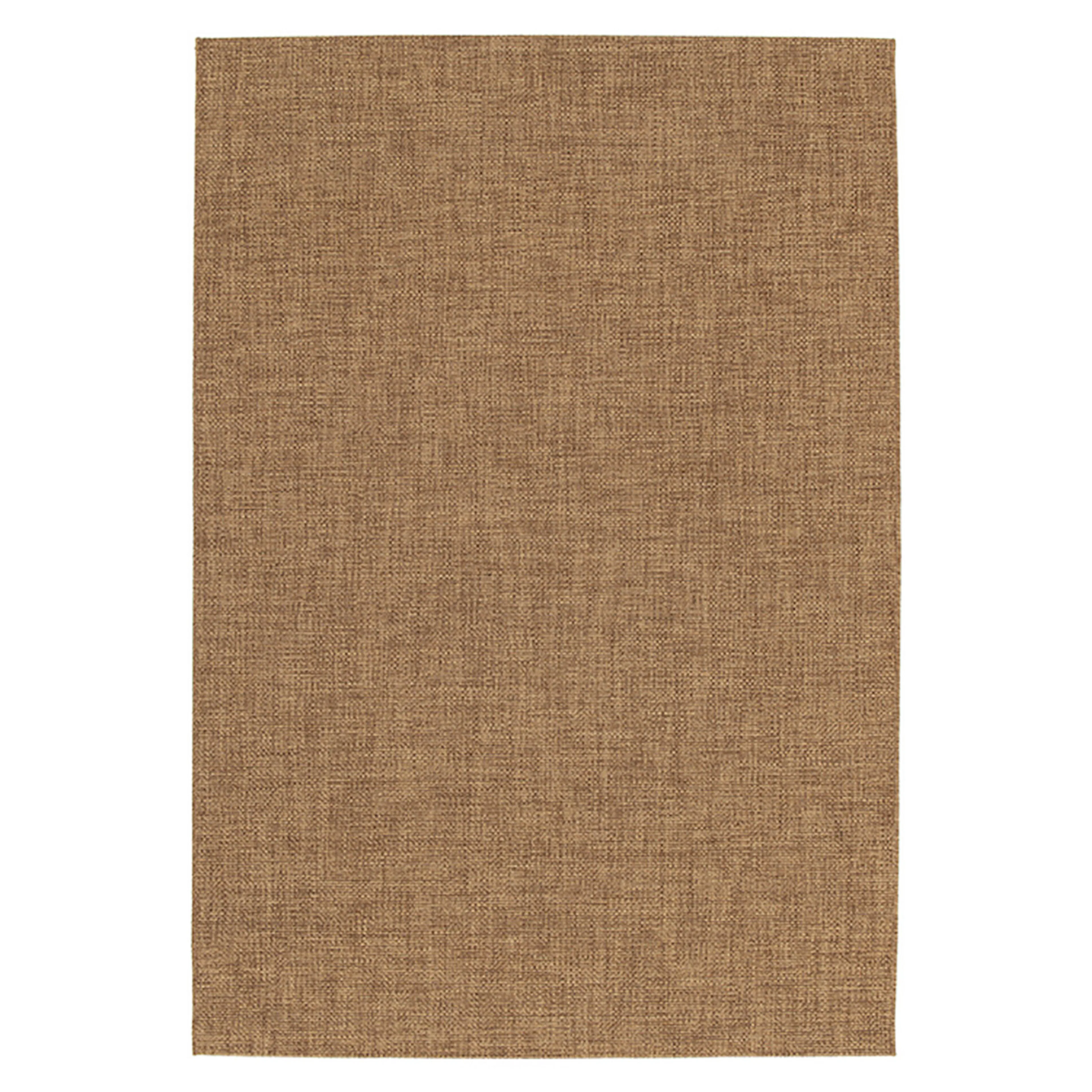 Matta Hillerstorp Juni 240x340 cm