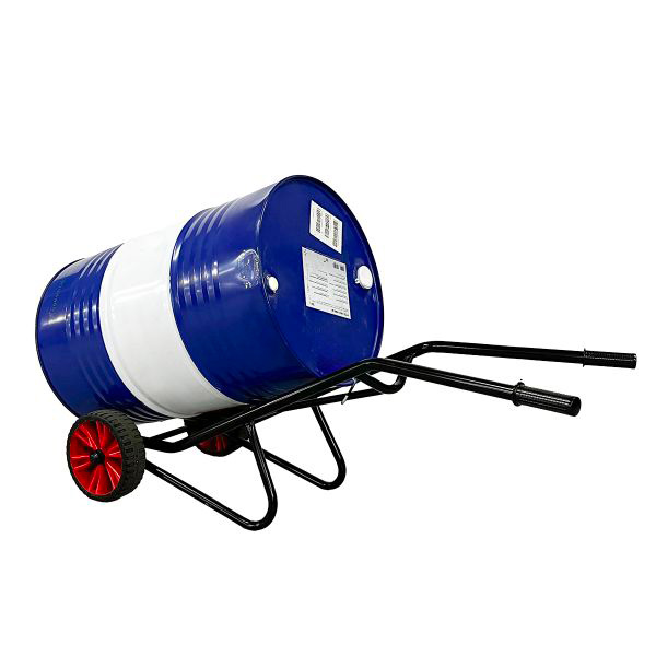 Fatkärra Hörby Bruk PFG