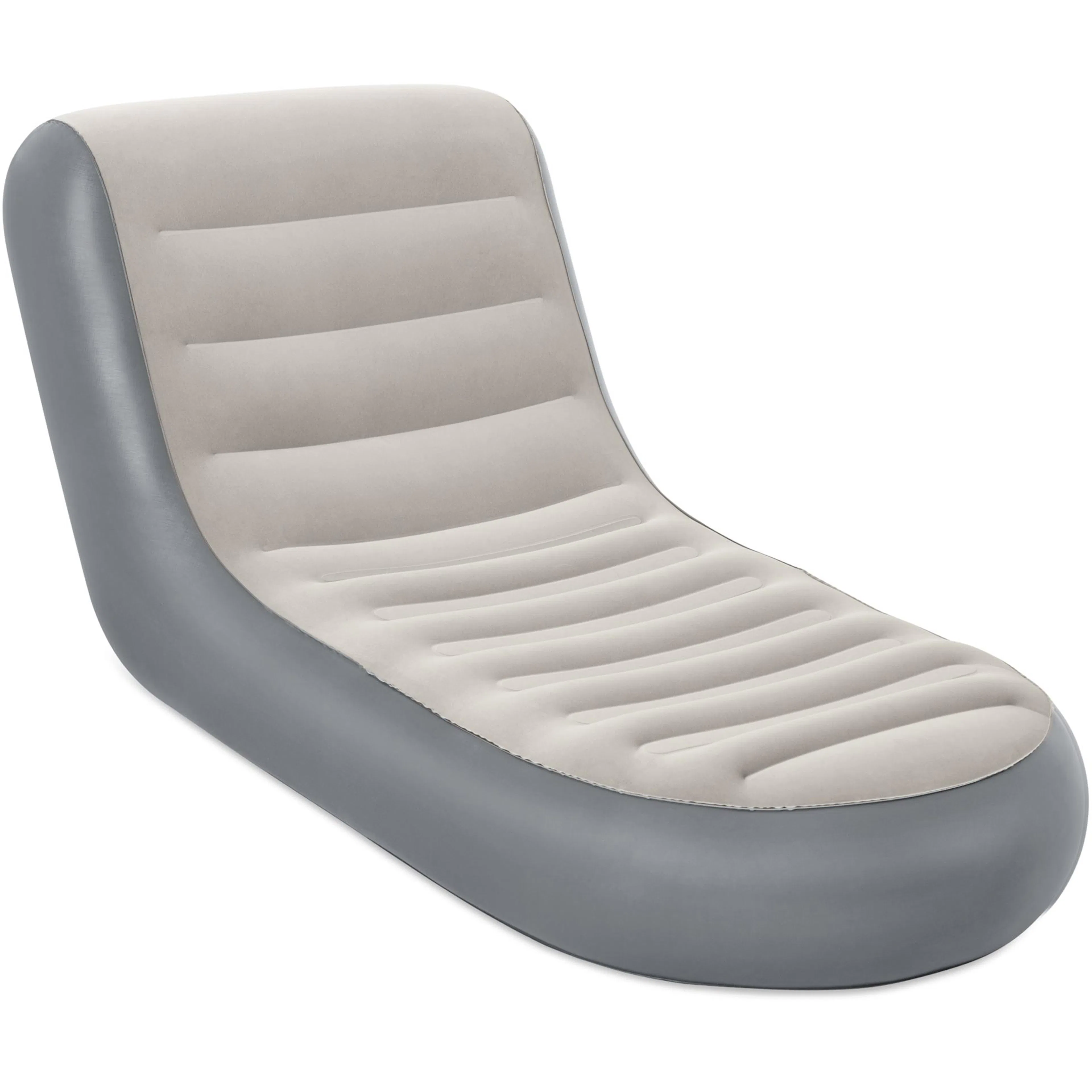 Uppblåsbar Fåtölj Bestway Chaise Sport™ Lounge