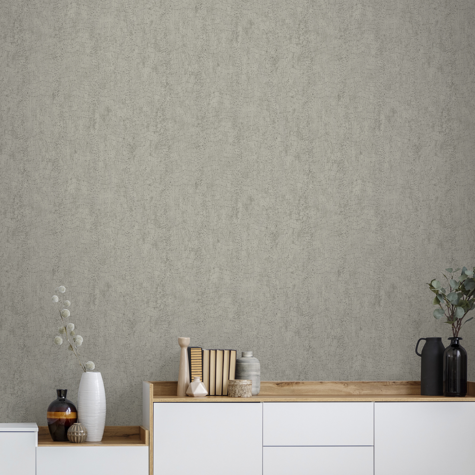 Tapet Superfresco Easy Sare Naturel 120986